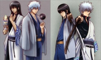 Gintama__________57125ff5074e5.jpg